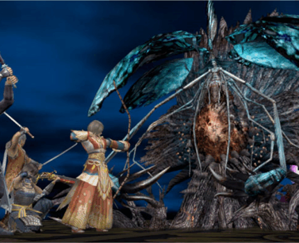 準備給家臣做單屬性8000裝，備忘一下免費的九十九