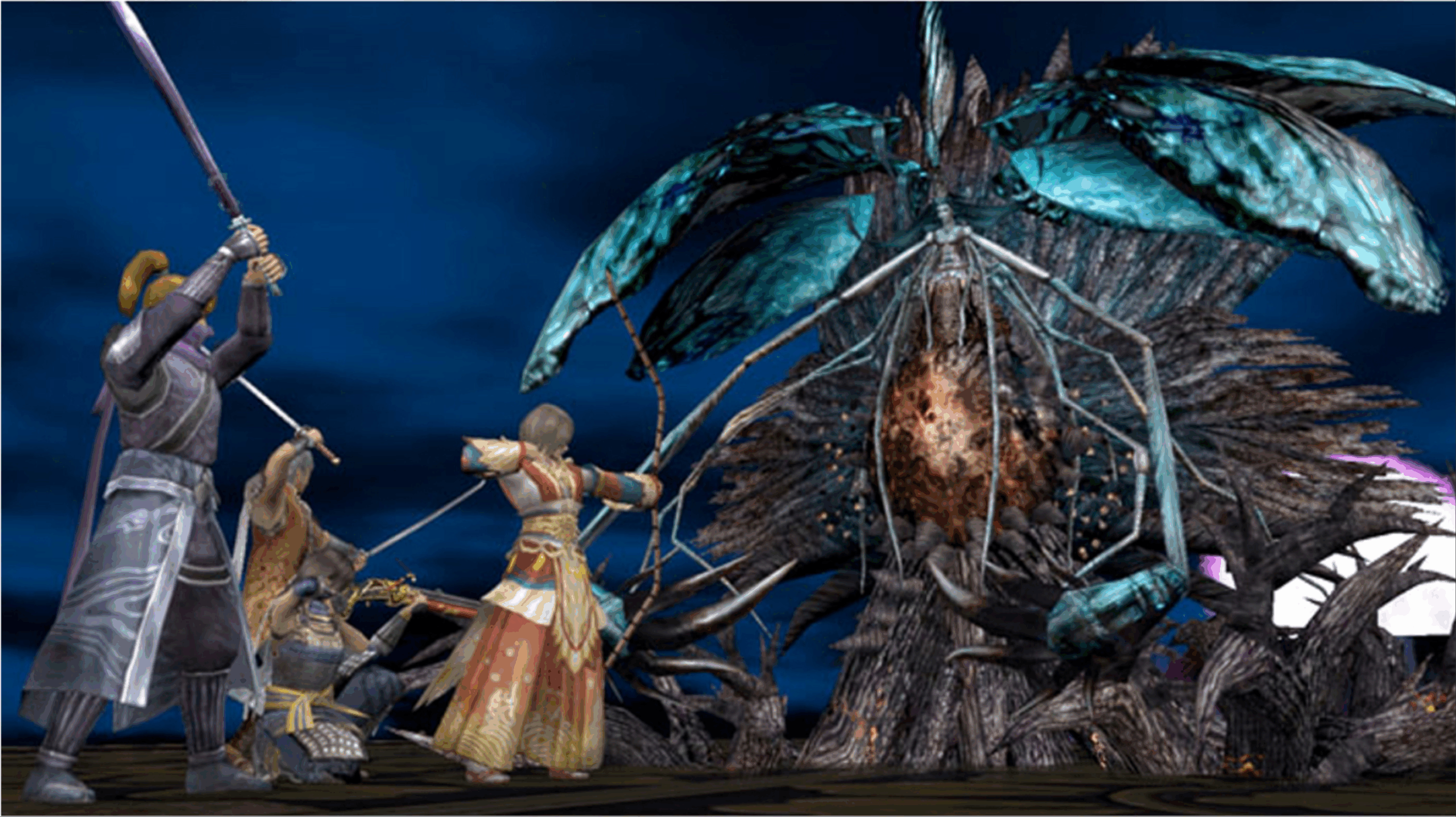 準備給家臣做單屬性8000裝，備忘一下免費的九十九