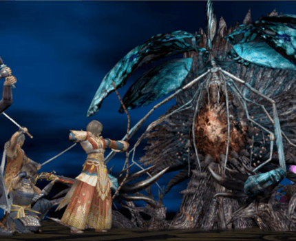 關於冥宮爬樓的思考